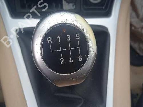 Fuse box BMW X3 (E83) 2.0 d | BP9244182E1 - Image 22