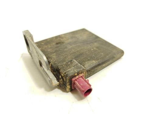 Antenne/Base VW T-ROC (A11, D11) | BP31949813C140