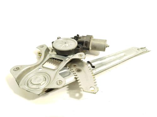 BP24850546C24 main image