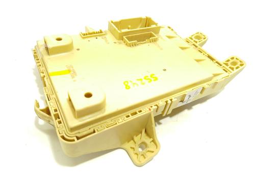 Fuse box HYUNDAI i30 (GD) 1.4 CRDi | BP23537364E1 - Image 4