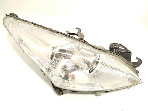 Used Right headlight PEUGEOT 5008 (0U_, 0E_) 1.6 16V (120 hp) 29475615