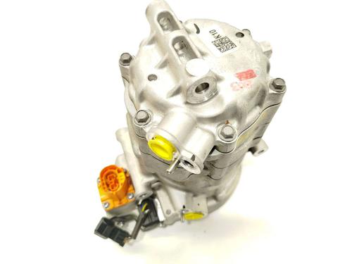 AC compressor HYUNDAI KONA (SX2) 1.6 GDi Hybrid | BP38484836M34 - Image 4