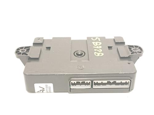 Electronic module JAGUAR F-PACE (X761) 2.0 TD4 AWD | BP37403344M83 - Image 3