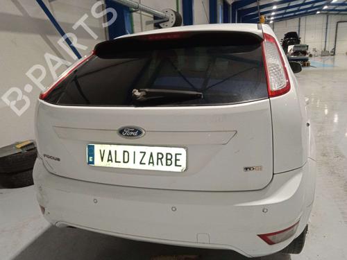 Left headlight FORD FOCUS II (DA_, HCP, DP) 1.6 TDCi | BP39988186C28 - Image 15