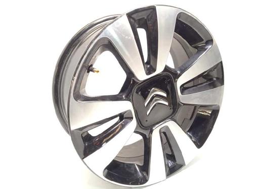 rim-citroen-c3-c3-origin-iii-sx-12-puretech-82-9813075077-98130750xy-2016-10777184 main image