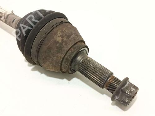 Right front driveshaft NISSAN NV200 Van | BP40291295M39 - Image 3