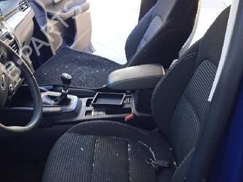 Engine FORD KUGA III (DFK) 1.5 EcoBoost | BP15831992M1  - Image 30
