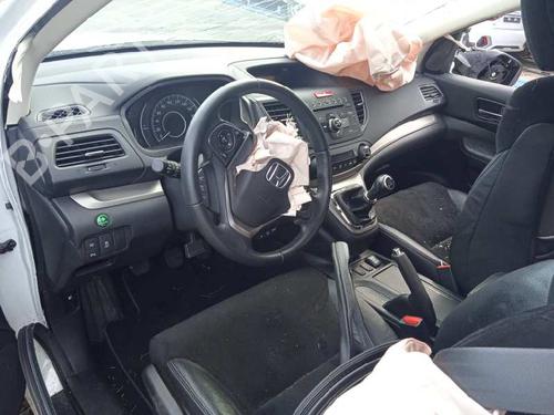 Headlight switch HONDA CR-V IV (RM_) 2.2 i-DTEC AWD (RE6) | BP8514390I24  - Image 14