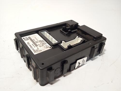 Electronic module NISSAN NOTE (E12) 1.2 | BP18459338M83 - Image 2