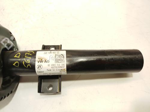 Right front shock absorber AUDI A1 Sportback (GBA) 30 TFSI | BP32060347M17 - Image 3