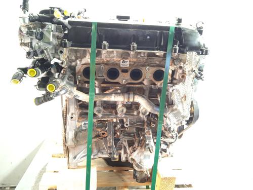 Engine MAZDA CX-3 (DK) | BP23529620M1 - Image 3