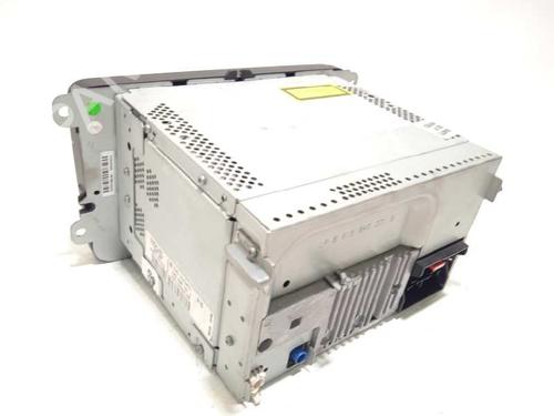 Electronic module VW TOURAN (1T1, 1T2) 1.9 TDI | BP13581939M83