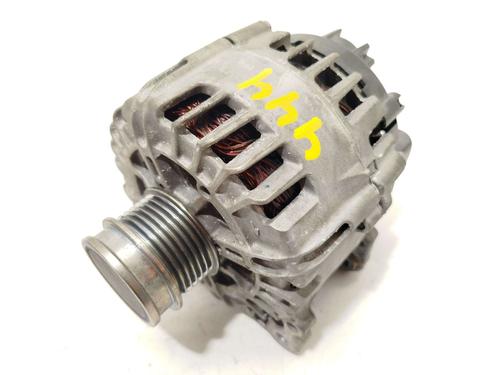 Used Alternator Alternator SEAT ARONA (KJ7, KJP) 1.0 TSI (116 hp) 40292097 40292097