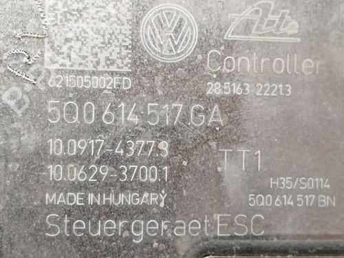 ABS pump SEAT ATECA (KH7, KHP) 1.5 TSI | BP39201822M43 - Image 6