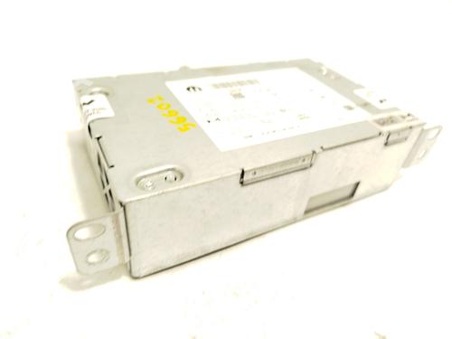 Elektronisk modul PEUGEOT 208 II (UB_, UP_, UW_, UJ_) 1.2 PureTech 100 (101 hp) 29002009