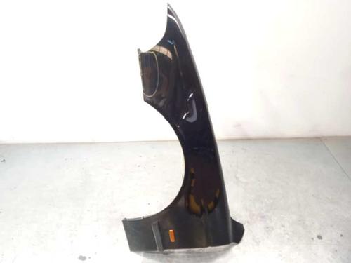 Left front fenders BMW 5 (E39) 525 tds | BP13577489C41 