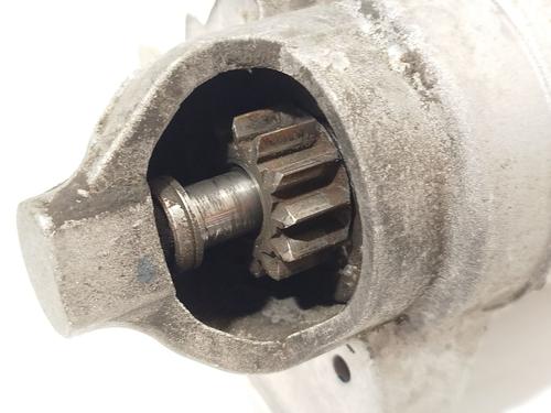 Starter PEUGEOT RIFTER 1.5 BlueHDi 130 | BP35955522M8 - Image 4