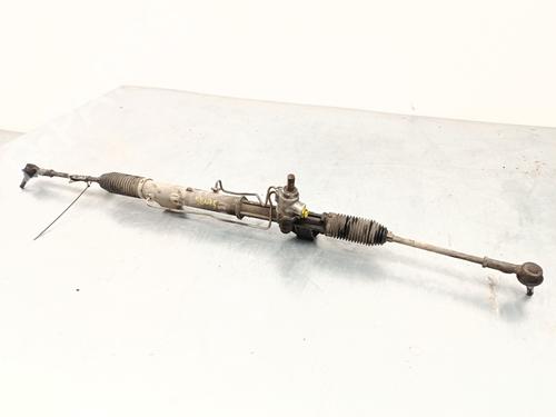 Steering rack CITROËN JUMPY II (VF7) 2.0 HDi 120 | BP36107544M22 - Image 2