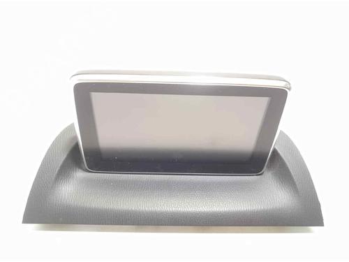 Display monitor MAZDA 3 (BM, BN) | BP17207327C48 - Image 3