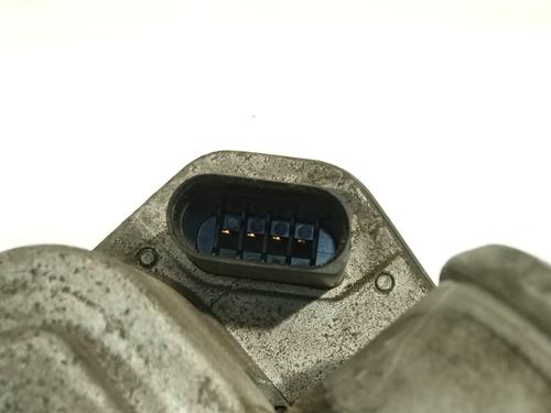 Throttle body OPEL ANTARA A (L07) 2.0 CDTI | BP28538874M82