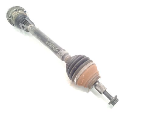 right-front-driveshaft-seat-leon-st-5f8-5q0407272k-2012-2013-2014-2015-2016-2017-2018-2019-2020-18092310 main image
