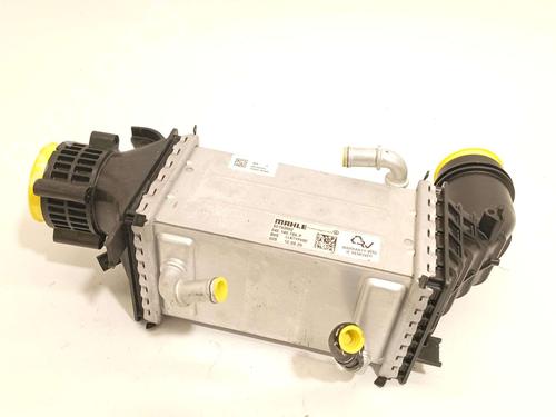 Used Intercooler Intercooler 39103626 39103626
