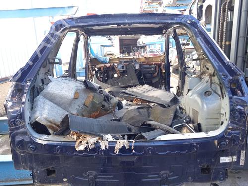Switch VW T-ROC (A11, D11) 1.0 TSI | BP7773229I30 - Image 34