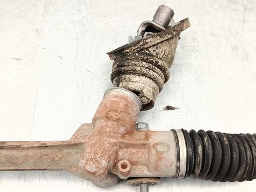 Steering rack TOYOTA AYGO (_B4_) 1.0 (KGB40) | BP36564452M22 - Image 4