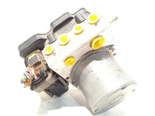 Used ABS pump FORD RANGER (TKE) [2011-2026]  23399852