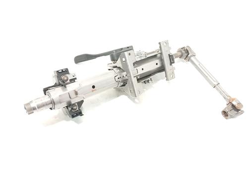 Steering column CUPRA LEON Sportstourer (KL8, KU8, KUD) 1.5 eTSI | BP31966612M21