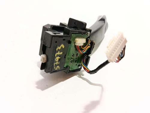Steering column stalk VOLVO S60 II (134) D3 | BP34006648I23 - Image 4