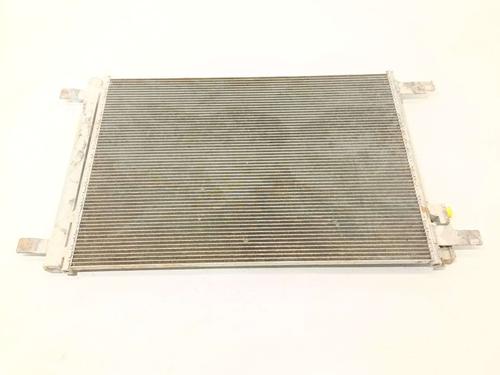 ac-radiator-seat-ibiza-v-kj1-kjg-2017-39956856 main image