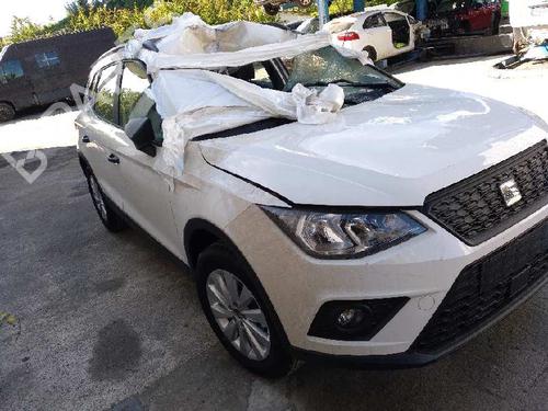 Speilbryter SEAT ARONA (KJ7, KJP) 1.0 TSI | BP5643983I25 