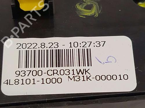 Switch KIA CEED Sportswagon (CD) 1.6 GDI Hybrid | BP39268800I30 - Image 5
