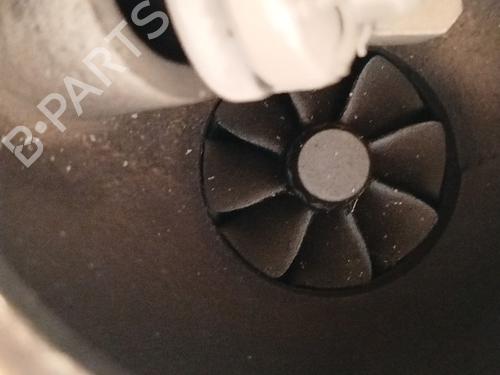 Engine SEAT IBIZA IV (6J5, 6P1) 1.4 TDI | BP23417604M1  - Image 10