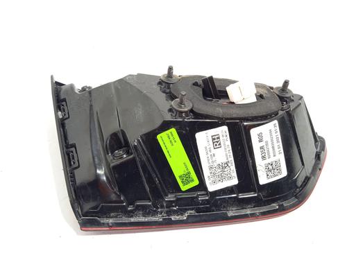 Højre baglygte bagklap KIA XCEED (CD) 1.5 T-GDi MHEV | BP19794296C80 