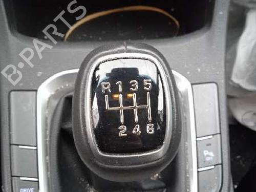 Left front window switch HYUNDAI i30 (PDE, PD, PDEN) 1.0 T-GDI | BP13489225I27