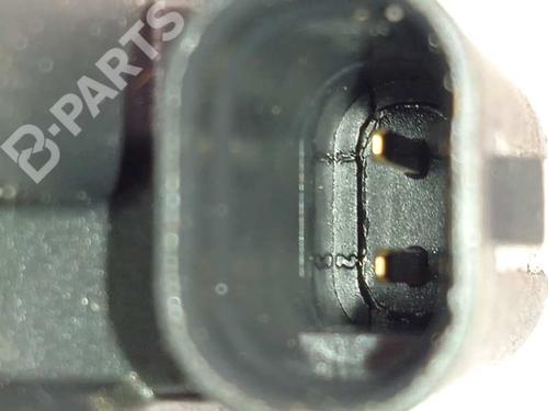 Electronic module LAND ROVER DISCOVERY SPORT (L550)  | BP9207547M83 
