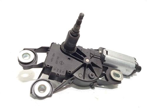 rear-wiper-motor-seat-ibiza-iv-6j5-6p1-6j4955711a-w000051412-2008-2009-2010-2011-2012-2013-2014-2015-2016-2017-17829483 main image