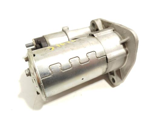 Starter HYUNDAI i20 III (BC3, BI3) 1.2 | BP32256583M8 - Image 2