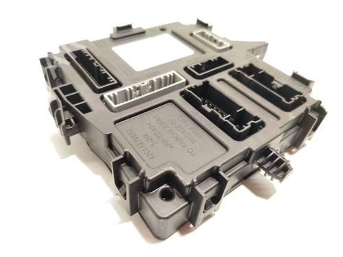 Electronic module RENAULT ARKANA I (LCM_, LDN_) 1.3 TCe 140 (LDN0) | BP25490671M83 - Image 2