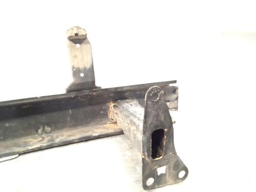 Rear bumper reinforcement SMART FORFOUR Hatchback (453) 0.9 (453.044, 453.053) | BP26232207C73 
