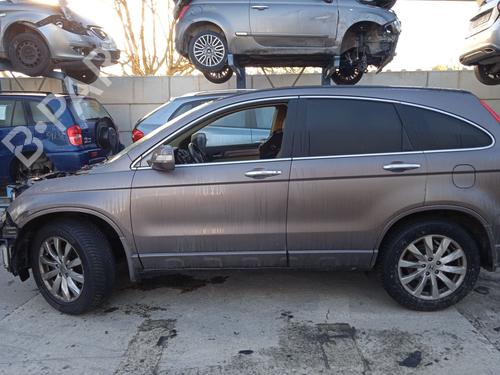 Electronic module HONDA CR-V III (RE_) 2.2 i-DTEC 4WD (RE6) | BP28114522M83 