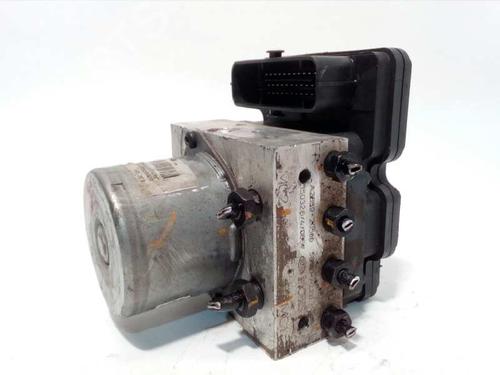 ABS pump KIA CEE'D (JD)  | BP4556800M43 
