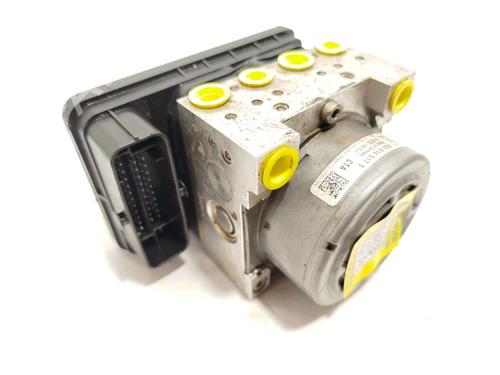 Used ABS pump SEAT LEON (5F1) [2012-2021]  31714206