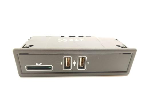 Electronic module MERCEDES-BENZ C-CLASS Coupe (C205) C 220 d (205.304) | BP23414374M83