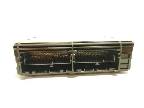 Electronic module TOYOTA YARIS CROSS (MXP_) 1.5 (MXPB10) | BP29237666M83
