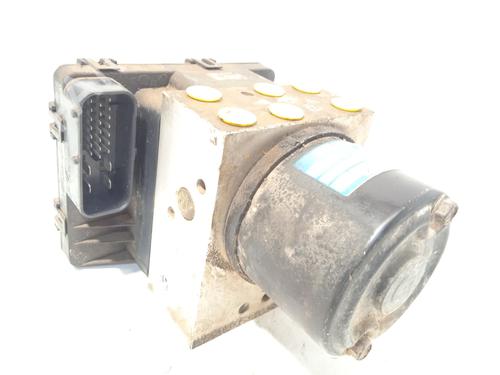 Used ABS pump HYUNDAI SANTA FÉ I (SM) 2.4 16V 4x4 (146 hp) 26208355