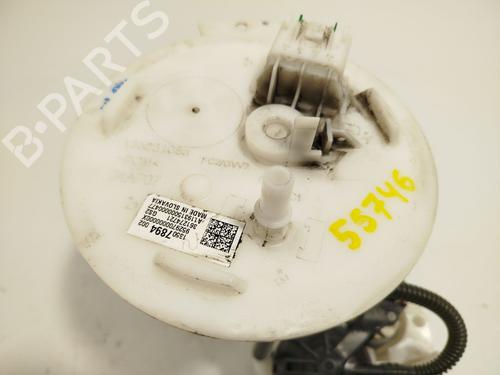 Fuel pump OPEL ASTRA K (B16) 1.2 Turbo (68) | BP25052410M76 