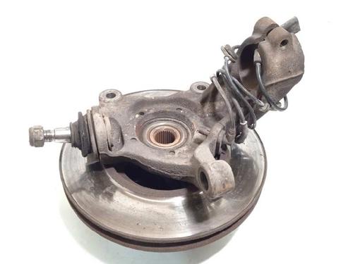 right-front-steering-knuckle-ford-transit-platformchassis-fm_-_-fn_-_-ff_-_-1743040-2006-2007-2008-2009-2010-2011-2012-2013-2014-15692387 main image